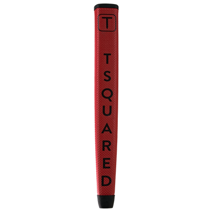 TS-905 Mid-Mallet