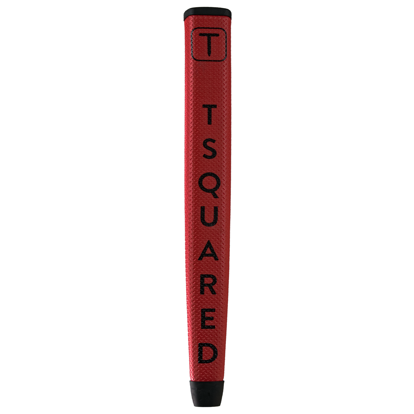TS-1106+ Mallet (Face Balanced Only)