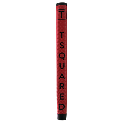 TS-905 Mid-Mallet