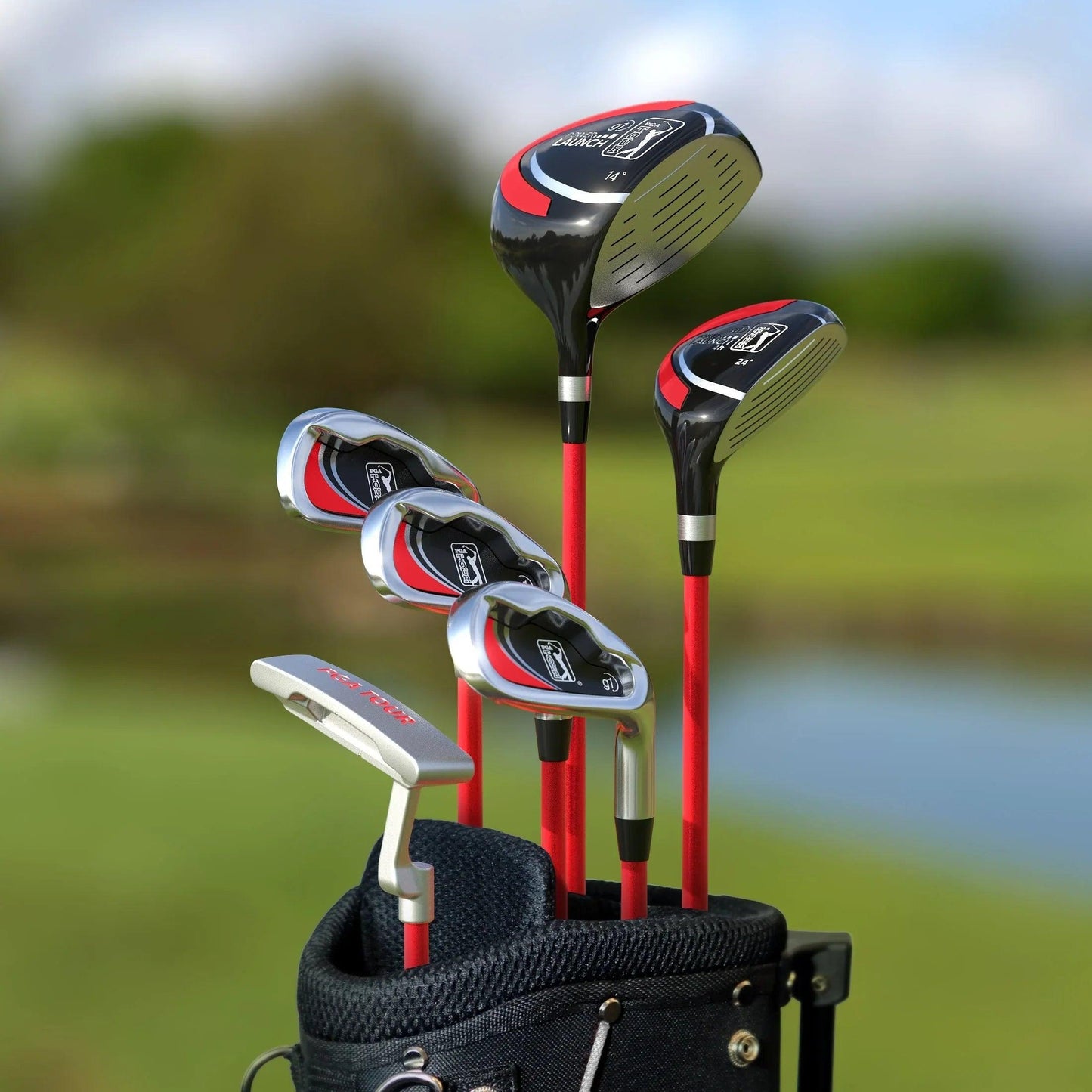 Red_10_PC_w_Bagcopy_37438d06-f96d-4c27-a92b-983c9c1799e9 - GOLF LEAGUE