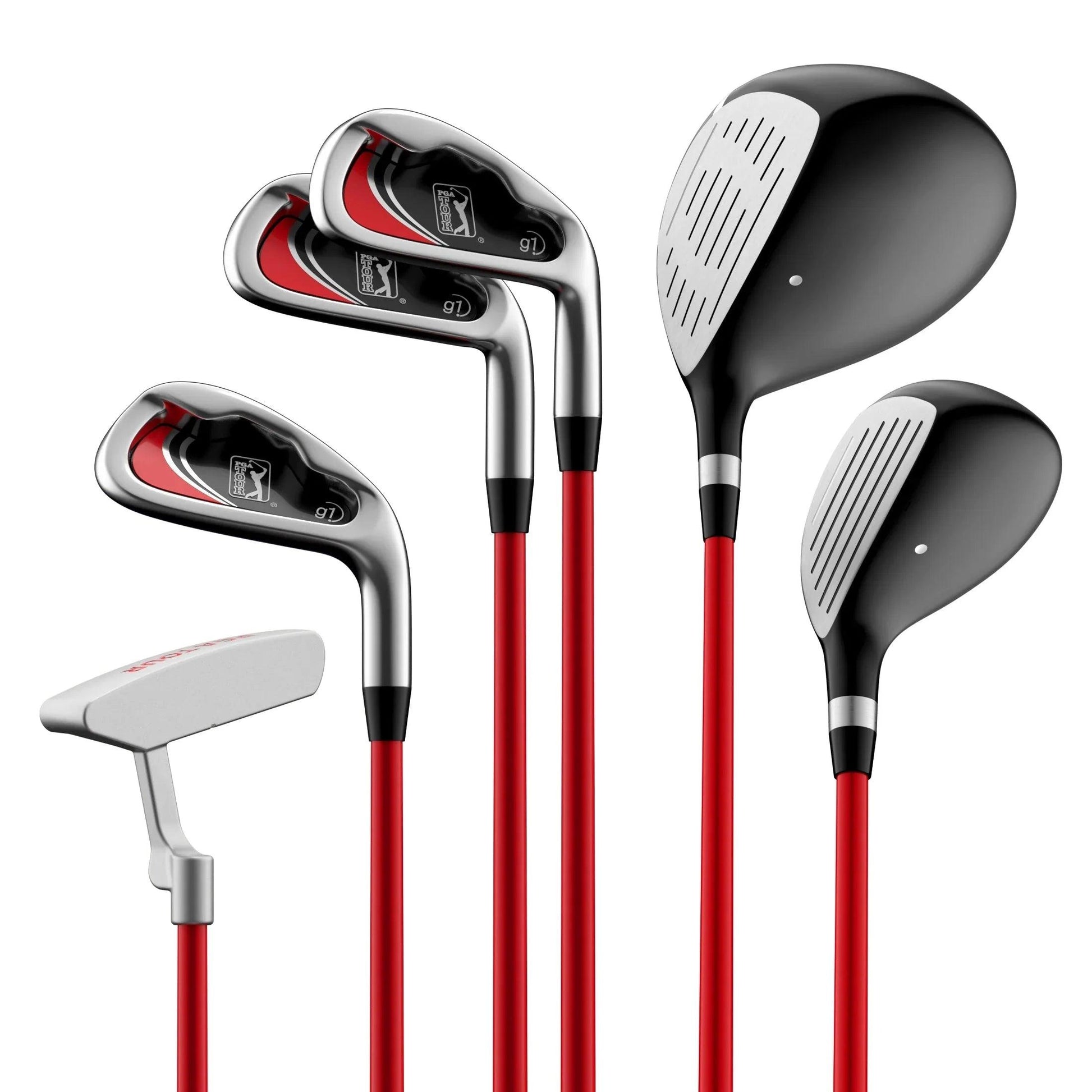 Red_10_PCcopy_fdd1ecec-5a40-4954-bc0f-682c35ae90ed - GOLF LEAGUE