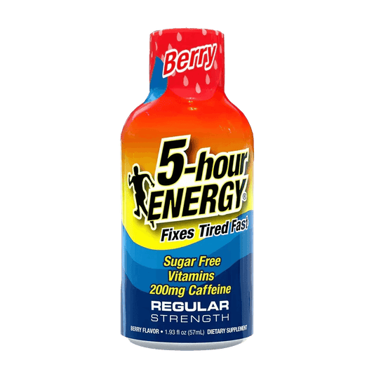Reg-Strength-Berry-Featured - GOLF LEAGUE
