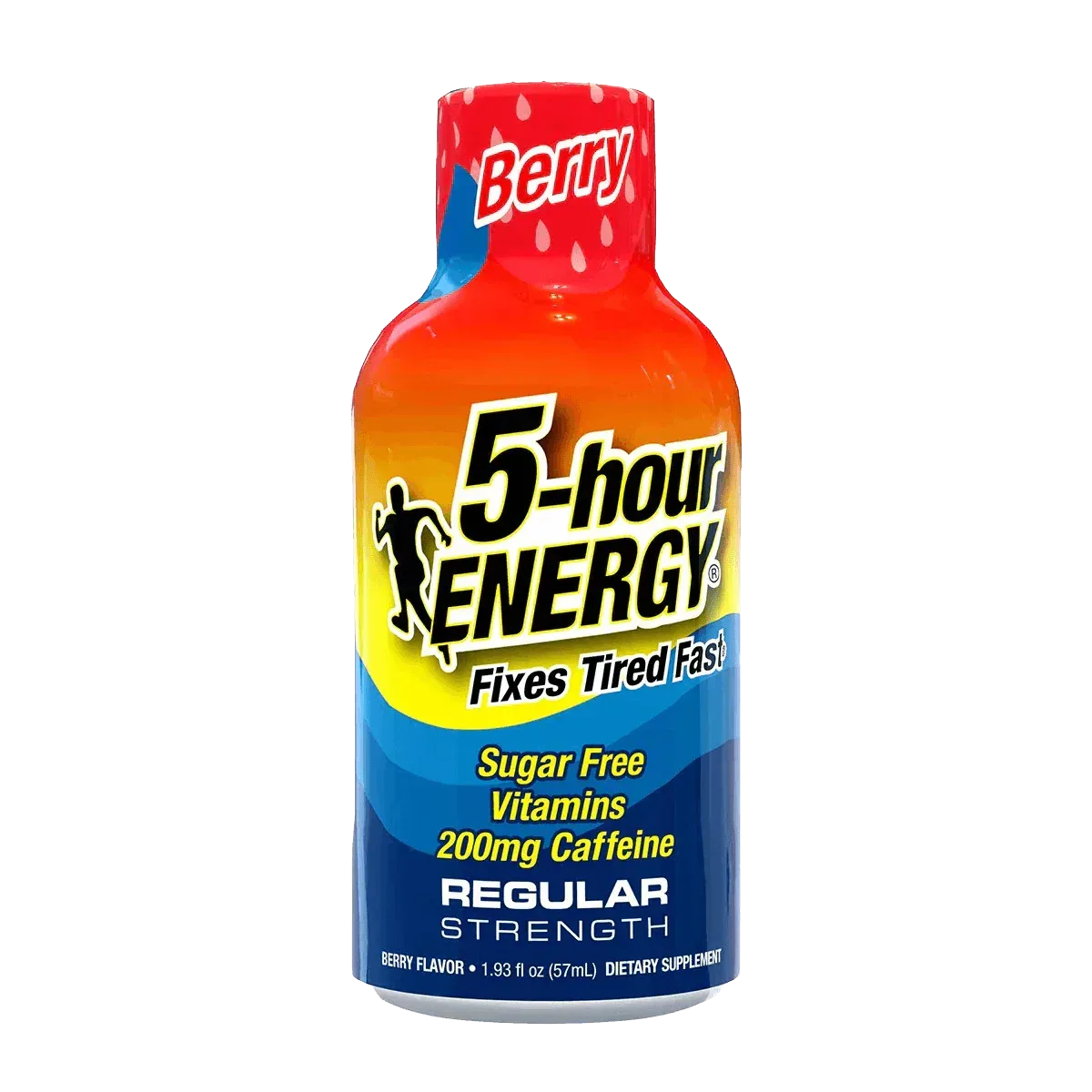 Reg-Strength-Berry-Featured_afe3ee3d-96b6-401b-b568-1d26c948331f - GOLF LEAGUE