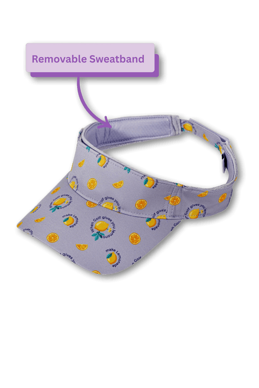Removable_Sweat_Band_3 - GOLF LEAGUE
