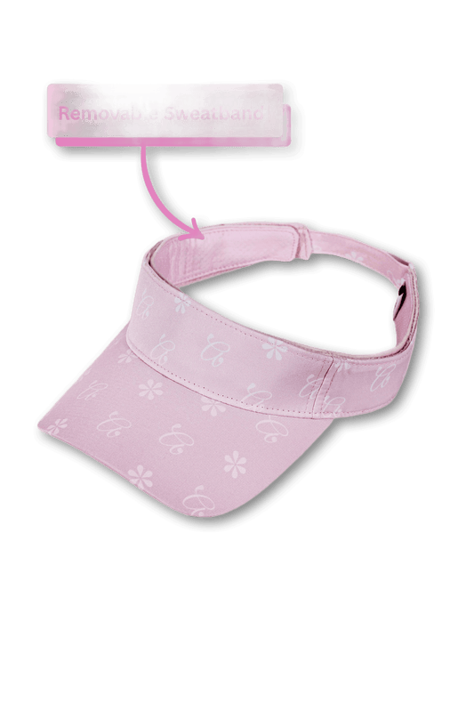 Removable_Sweat_Band_5 - GOLF LEAGUE
