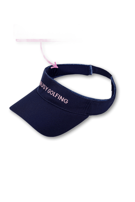 Removable_Sweat_Band_6 - GOLF LEAGUE