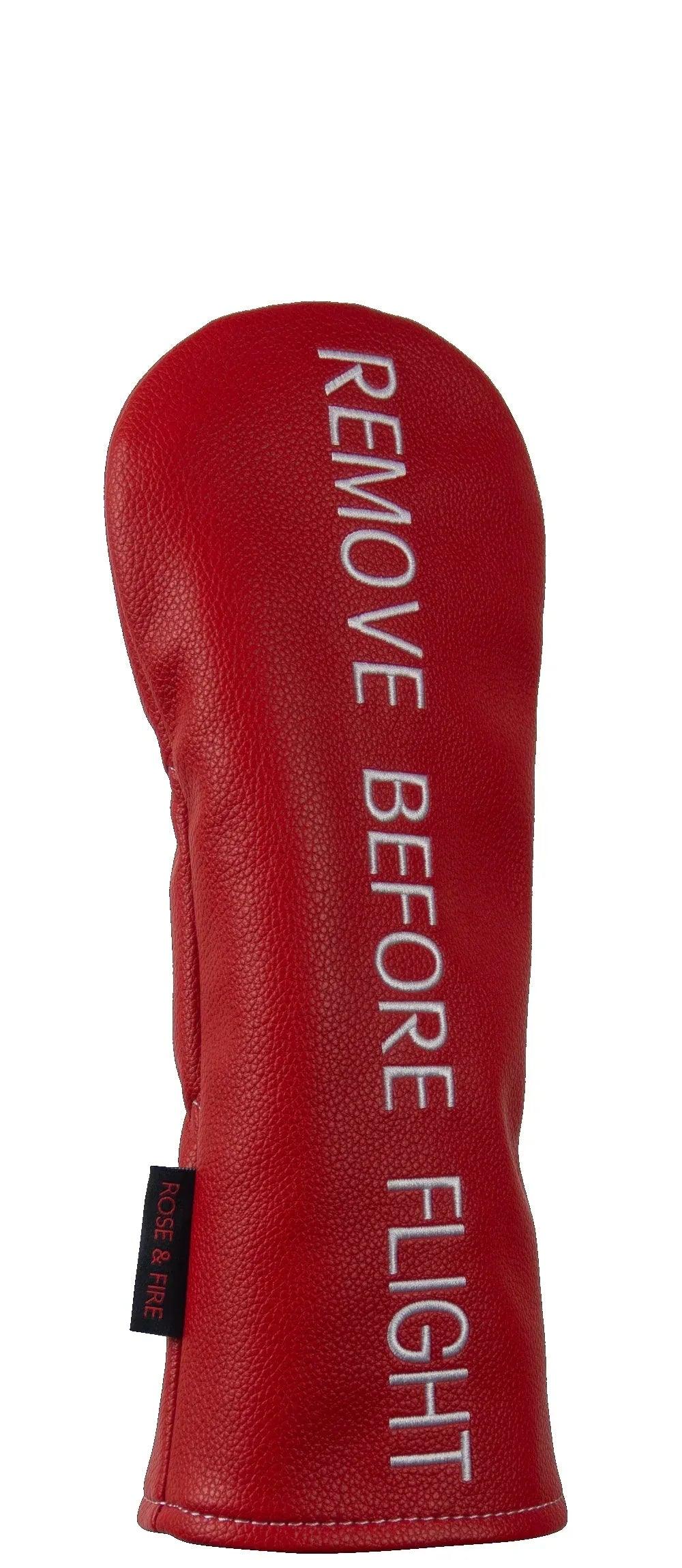 RemoveBeforeFlight_Fairway_0e391ed9-c6dd-429f-a888-e00fa609277c - GOLF LEAGUE