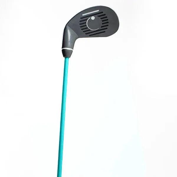 Right-Blue1 - GOLF LEAGUE