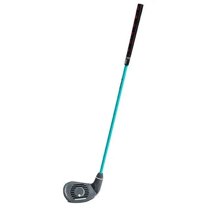 Right-Blue2 - GOLF LEAGUE