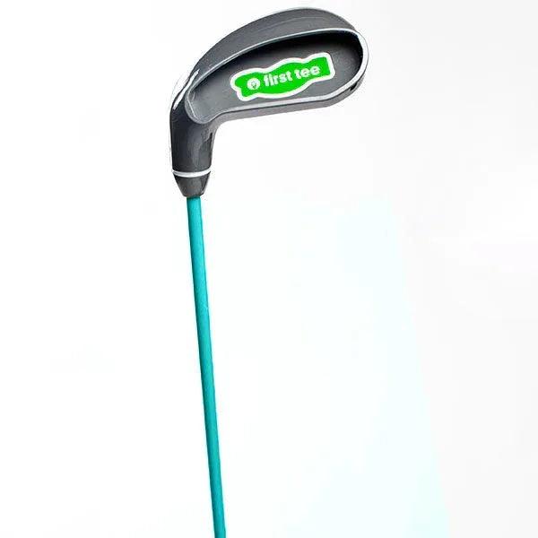Right-Blue3 - GOLF LEAGUE