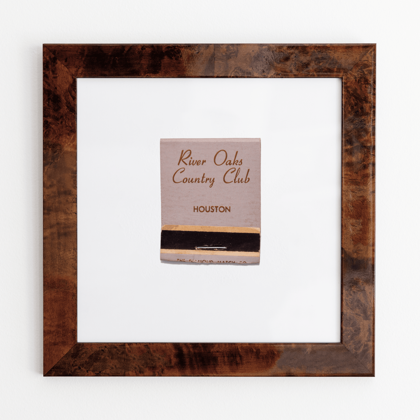 River_Oaks_Country_Club - GOLF LEAGUE