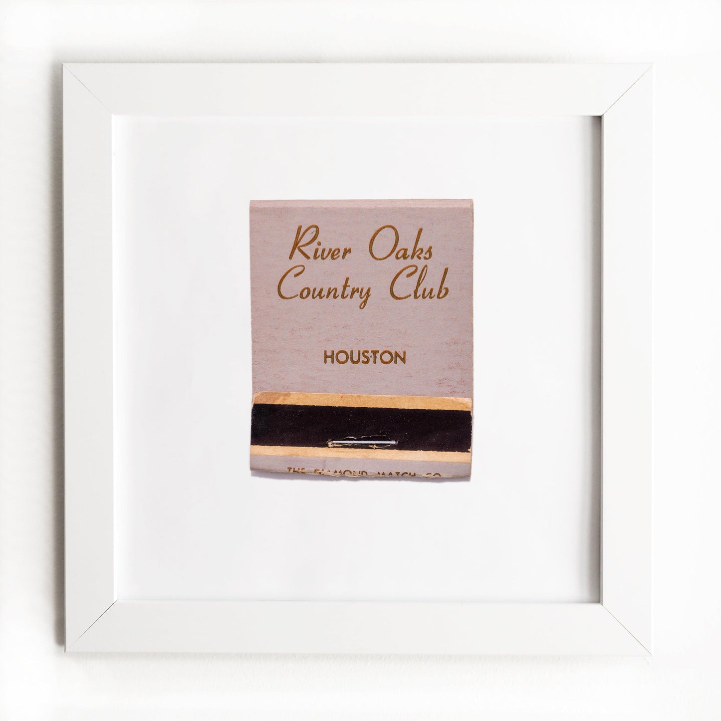 River_Oaks_Country_Club_Houston_White_frame - GOLF LEAGUE