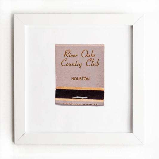 River_Oaks_Country_Club_Houston_White_frame - GOLF LEAGUE