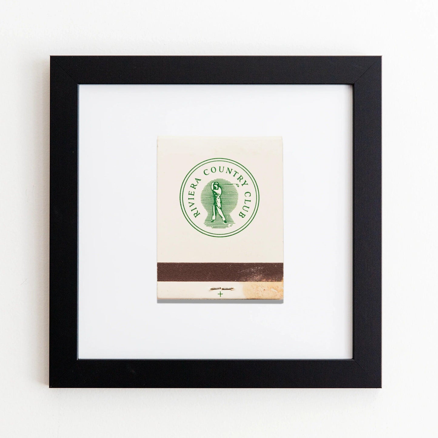 RivieraCountryClub_Back__Black - GOLF LEAGUE