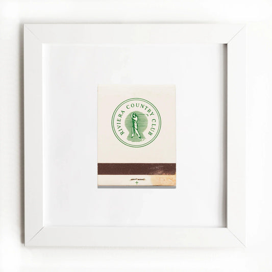RivieraCountryClub_Back__White - GOLF LEAGUE
