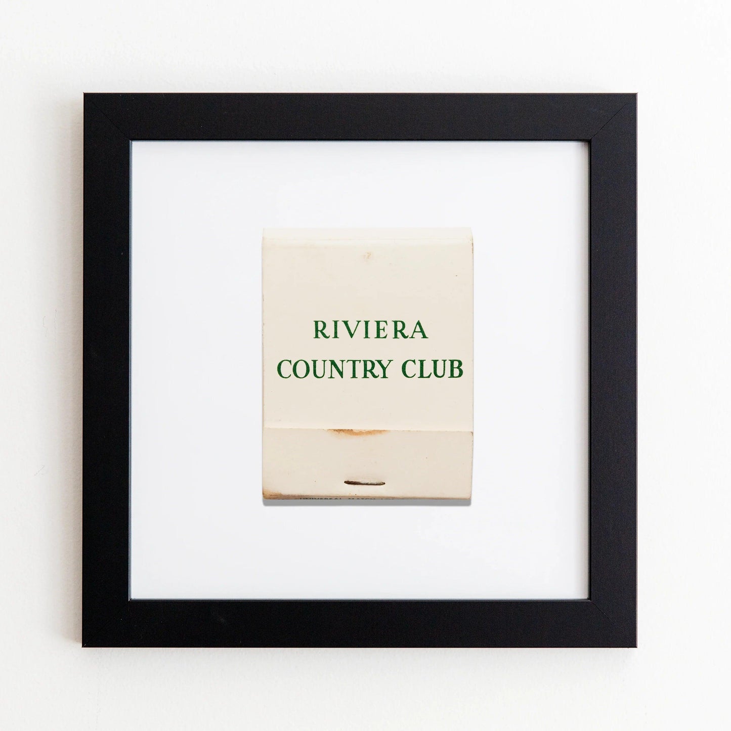 RivieraCountryClub_Front__Black - GOLF LEAGUE