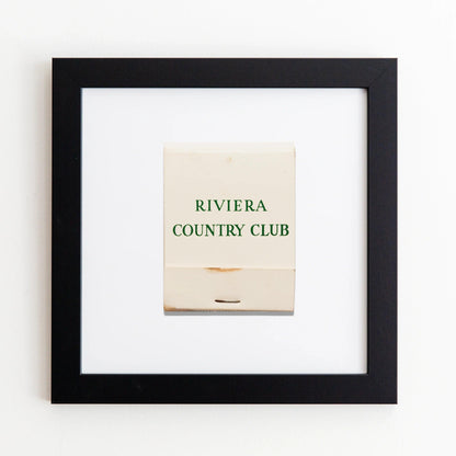 RivieraCountryClub_Front__Black - GOLF LEAGUE