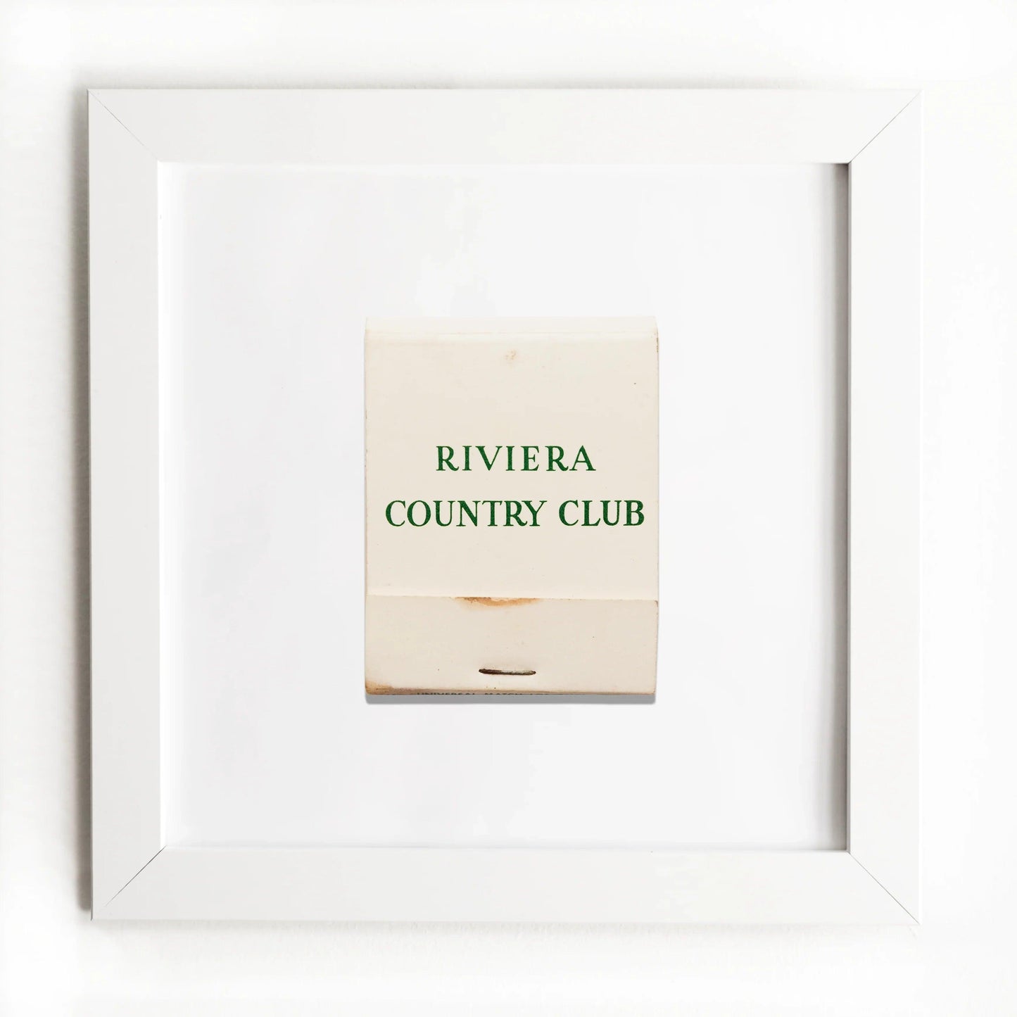 RivieraCountryClub_Front__White - GOLF LEAGUE