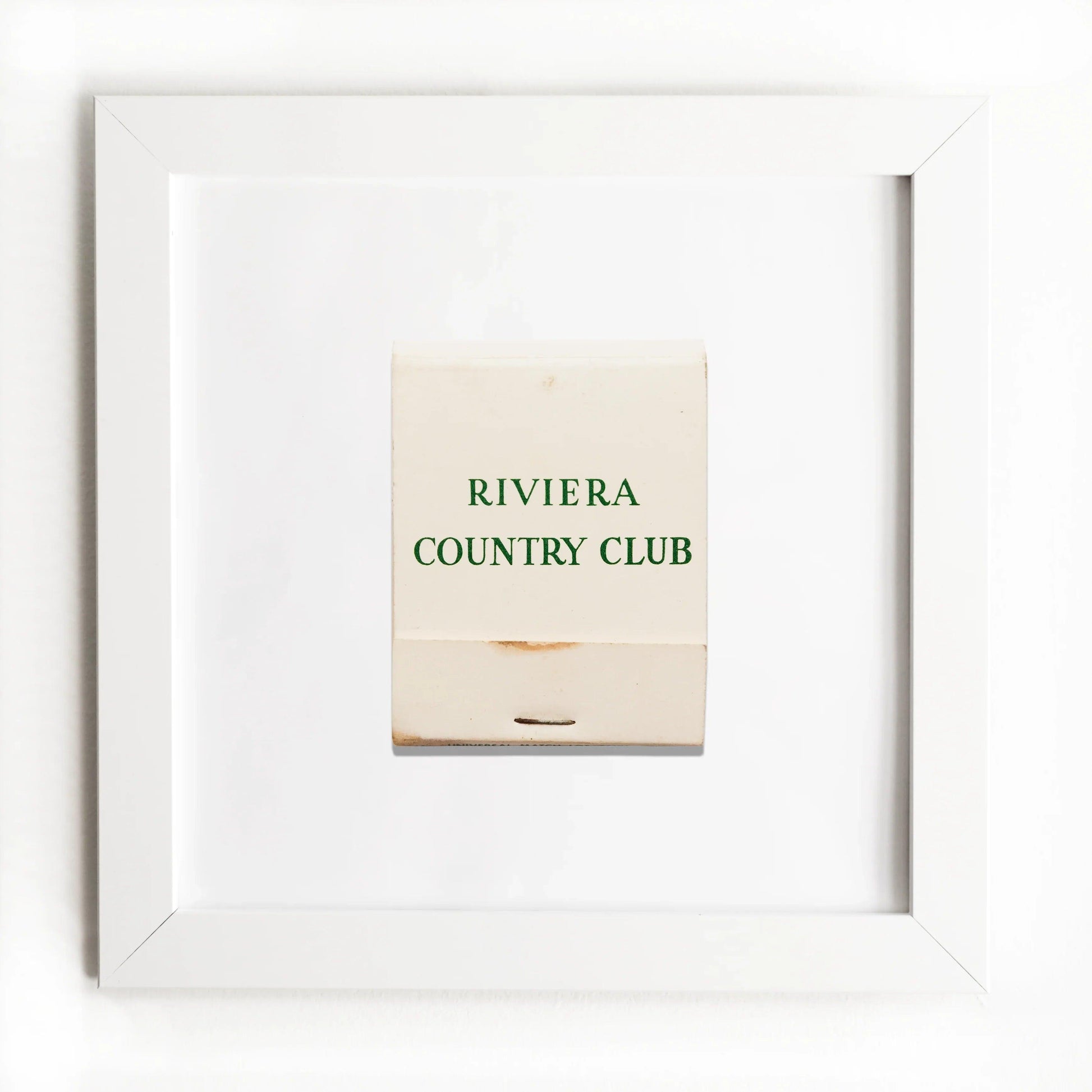 RivieraCountryClub_Front__White - GOLF LEAGUE