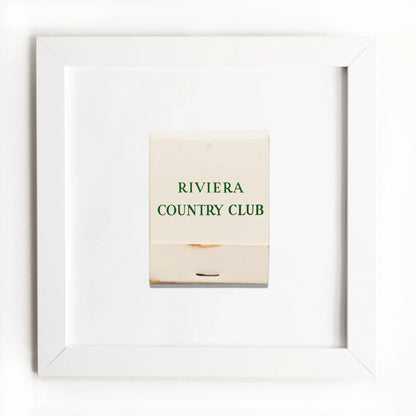 RivieraCountryClub_Front__White - GOLF LEAGUE