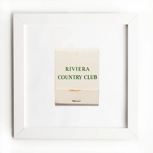 RivieraCountryClub_Front__White - GOLF LEAGUE
