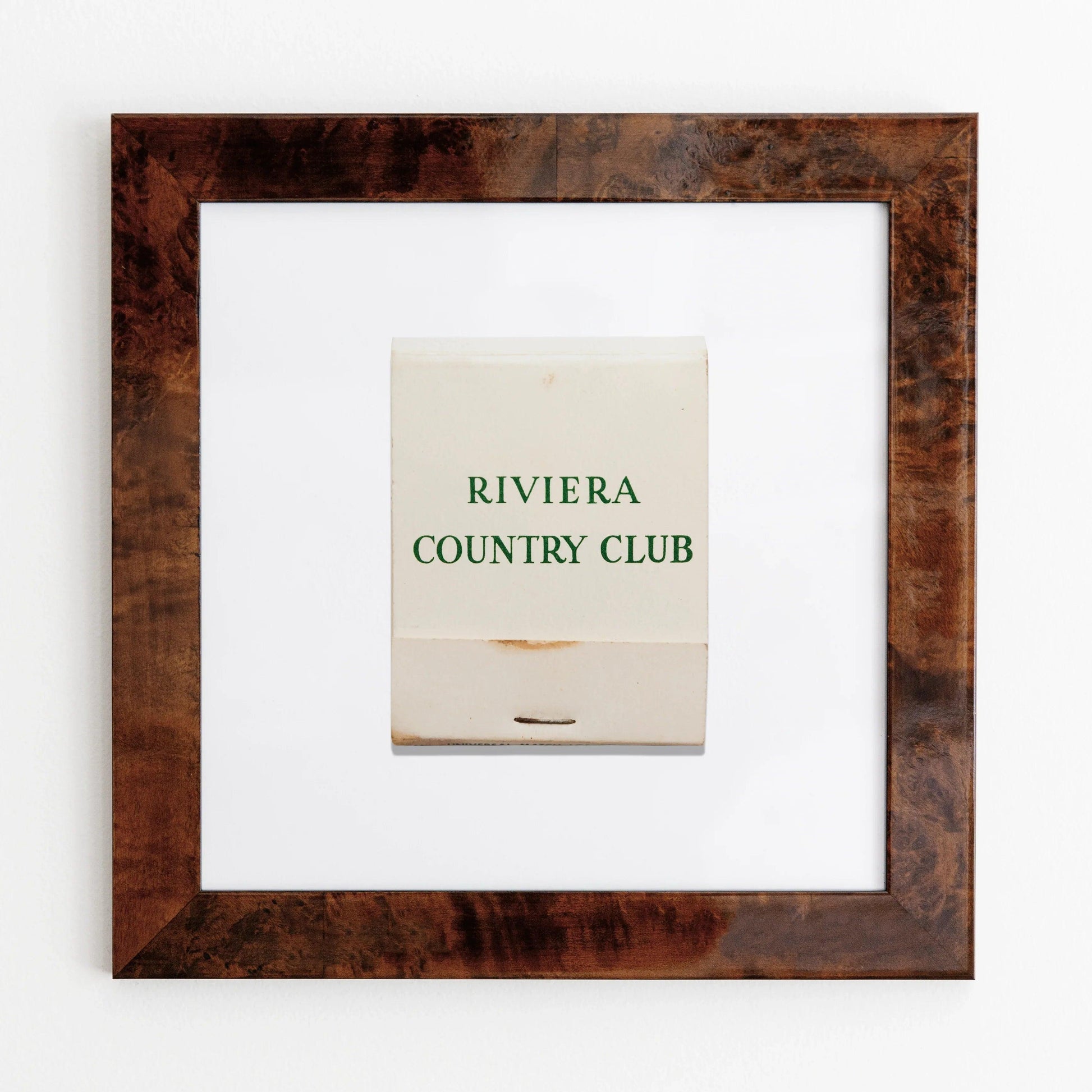 Riviera_Country_Club_Front - GOLF LEAGUE