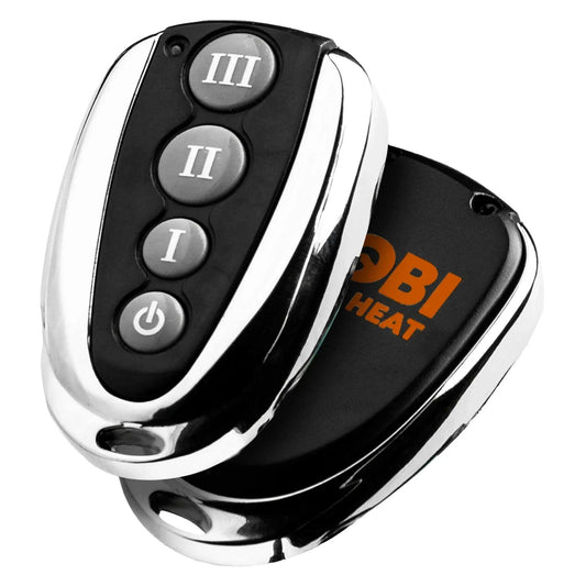 Roam_Remote_F_B_Orange_WR - GOLF LEAGUE