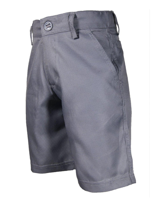 Rocco Youth Boys' Golf Shorts