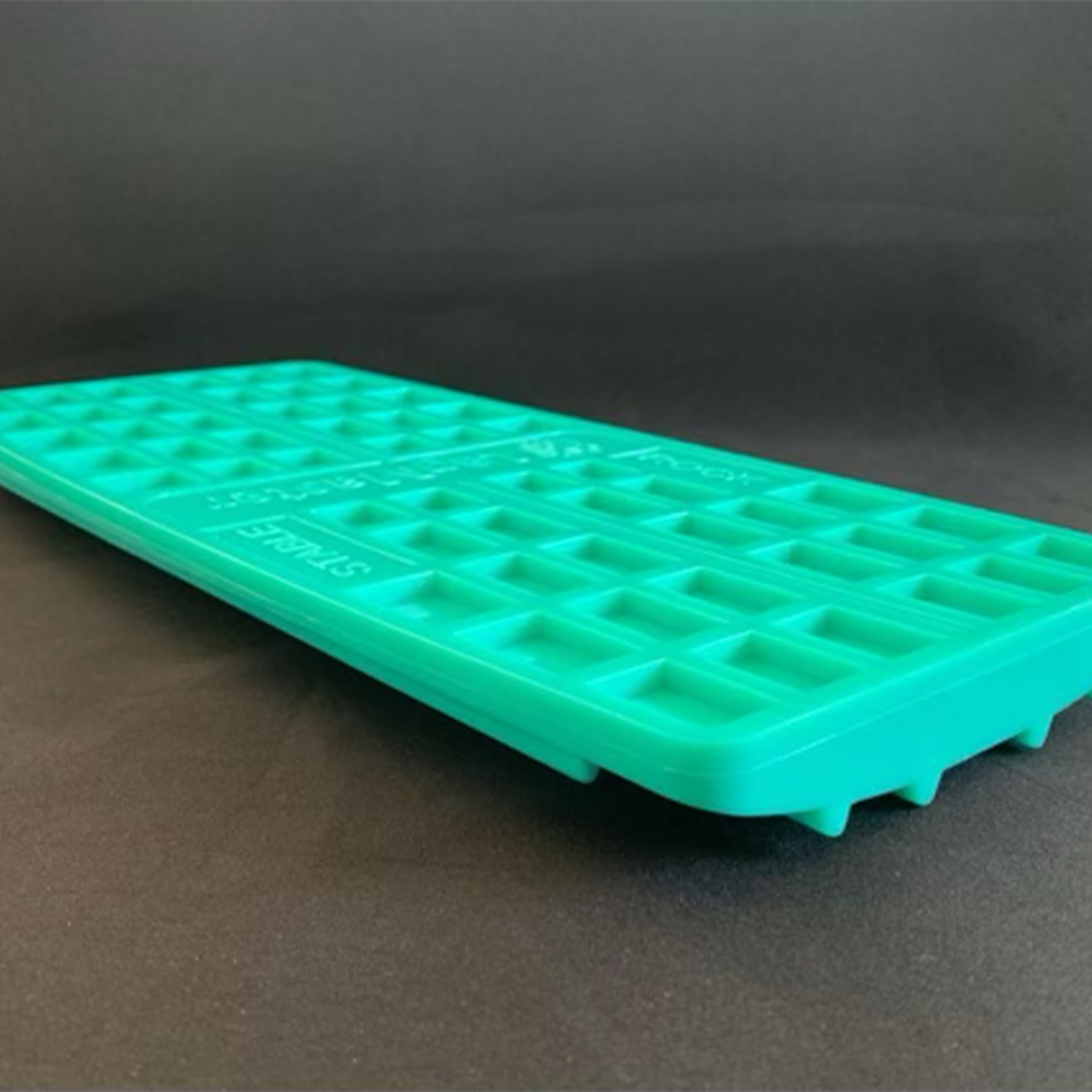 The RockShot™ Pressure Plate Golf Training Aid - Improve Balance and Weight Shift