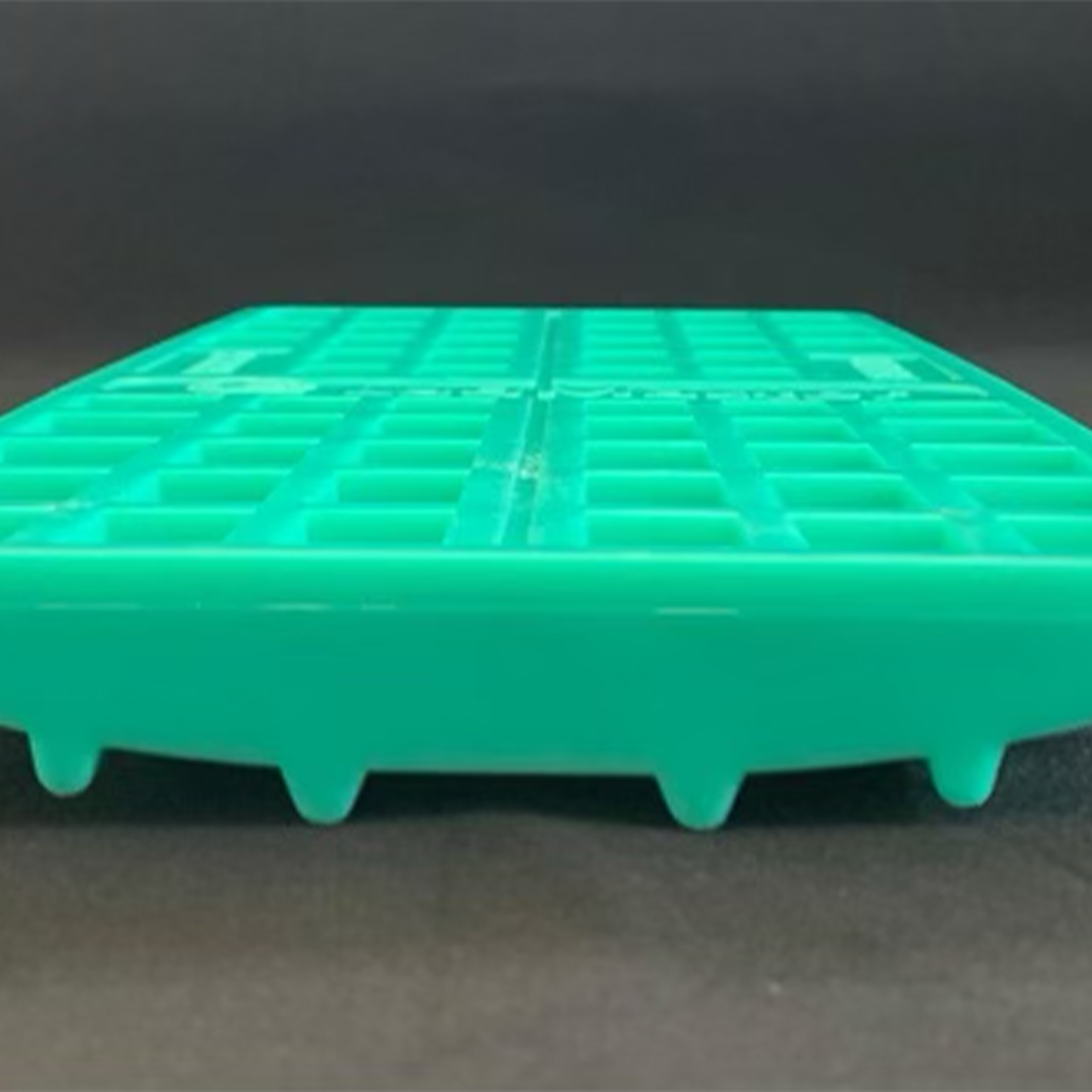 The RockShot™ Pressure Plate Golf Training Aid - Improve Balance and Weight Shift