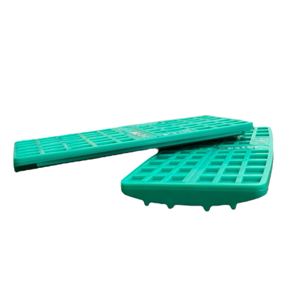 The RockShot™ Pressure Plate Golf Training Aid - Improve Balance and Weight Shift