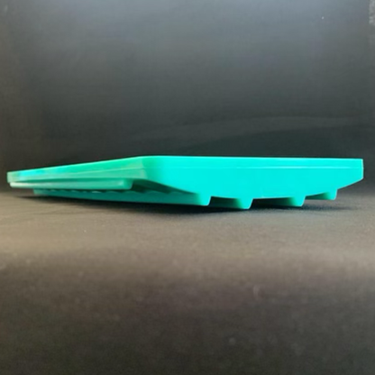 The RockShot™ Pressure Plate Golf Training Aid - Improve Balance and Weight Shift