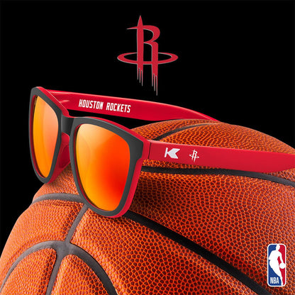 Houston Rockets
