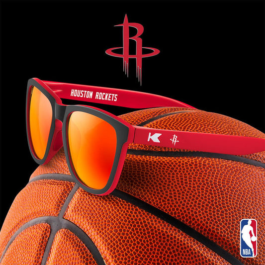 Houston Rockets