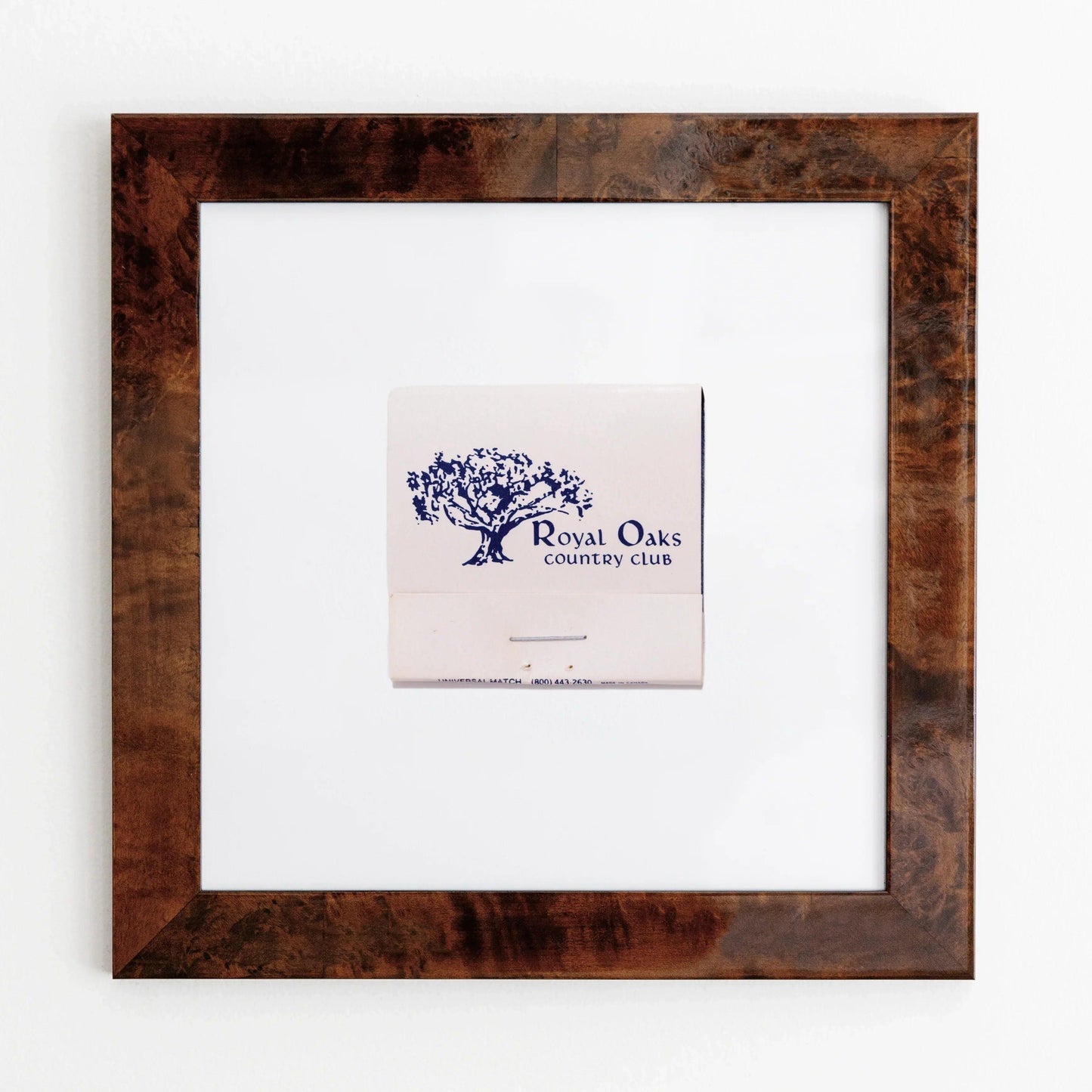 Royal_Oaks_Country_Club - GOLF LEAGUE
