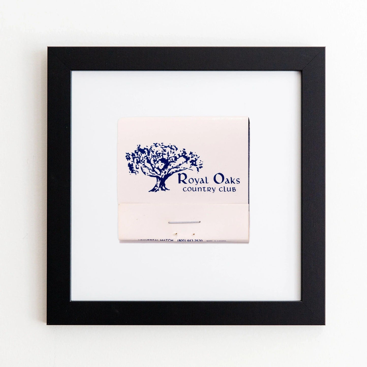 Royal_Oaks_Country_Club_Black_frame - GOLF LEAGUE