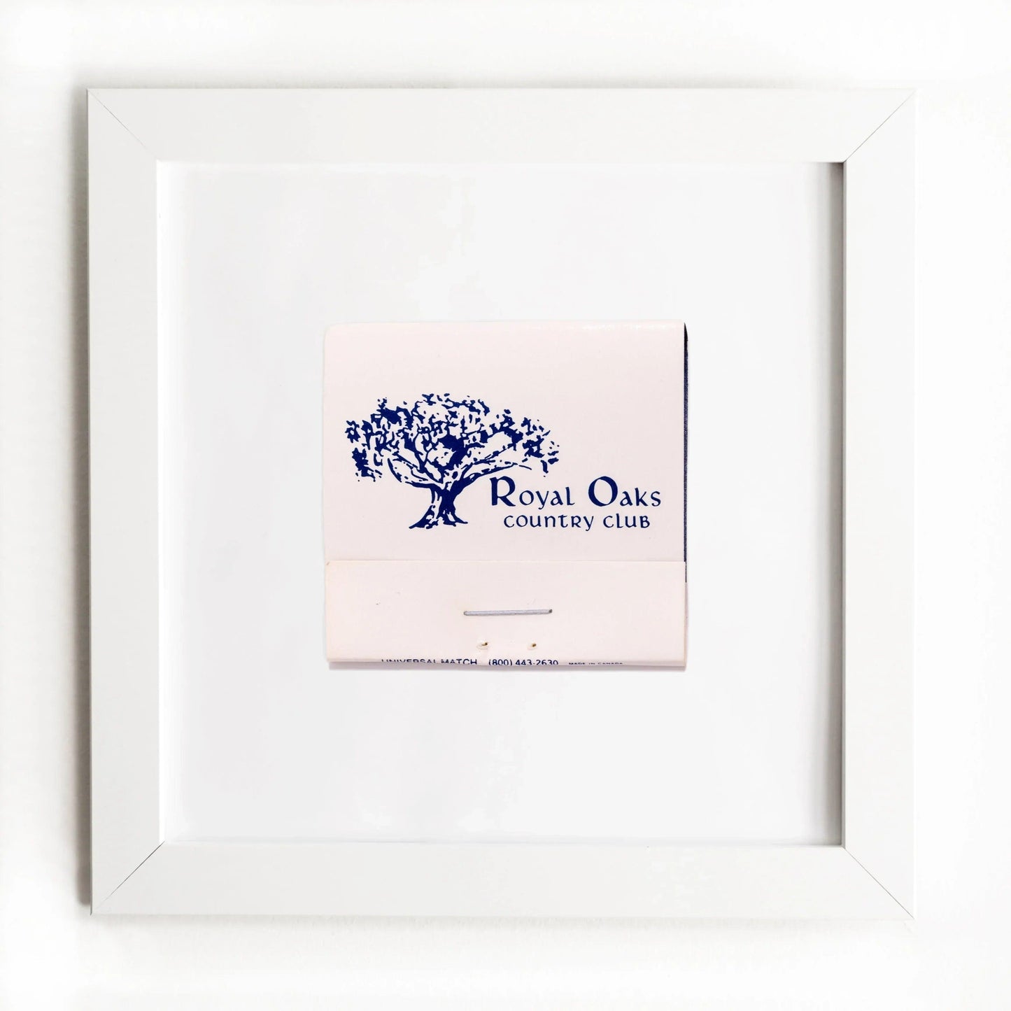 Royal_Oaks_Country_Club_White_frame - GOLF LEAGUE