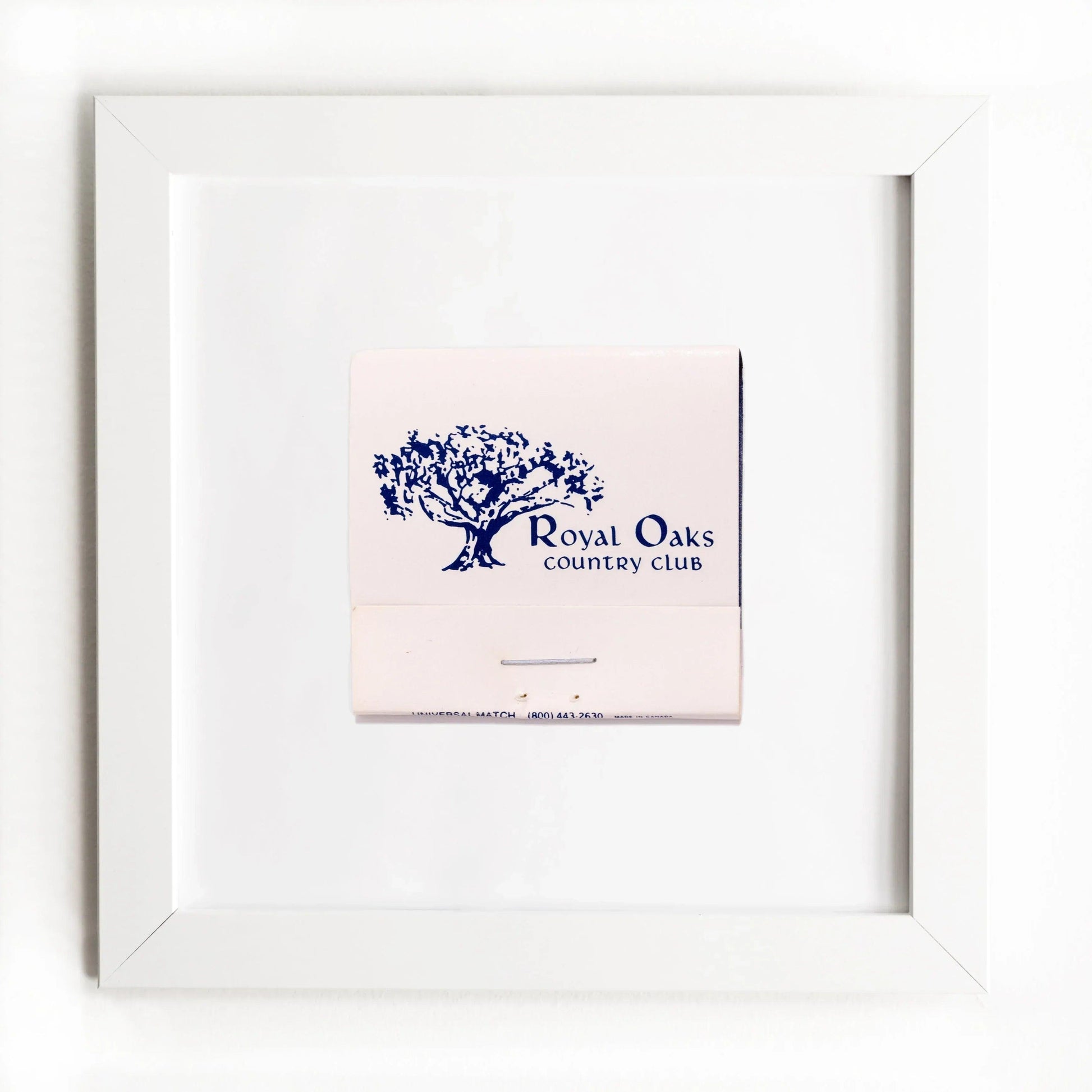 Royal_Oaks_Country_Club_White_frame - GOLF LEAGUE