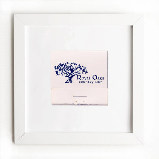 Royal_Oaks_Country_Club_White_frame - GOLF LEAGUE