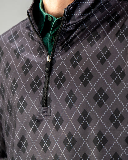London Fog Pullover