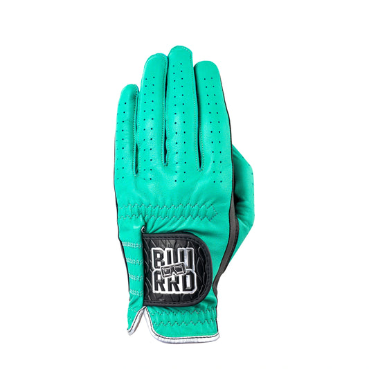 THE 5TH AVE GOLF GLOVE