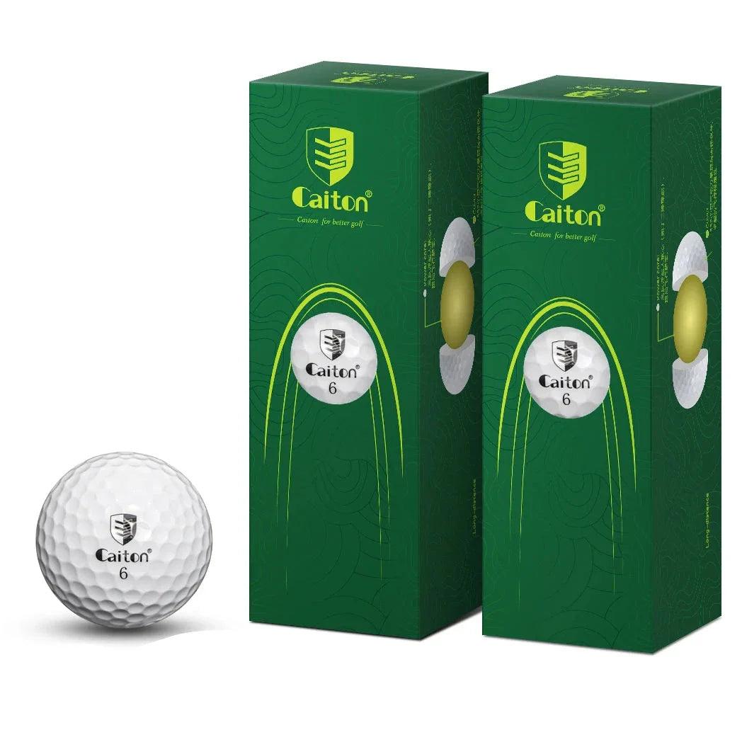 S0061c16b112c40838bac7455c482eb31r - GOLF LEAGUE