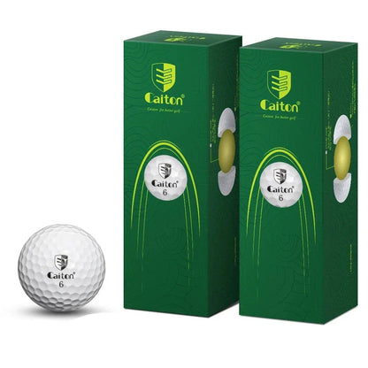 S0061c16b112c40838bac7455c482eb31r - GOLF LEAGUE