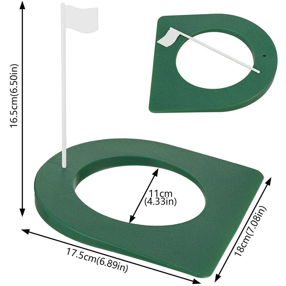 S010445b138414d5c9ae8baff3c4b66a1E - GOLF LEAGUE