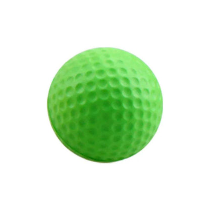 S01afc56bb0bd43cba083f798080444fc2 - GOLF LEAGUE