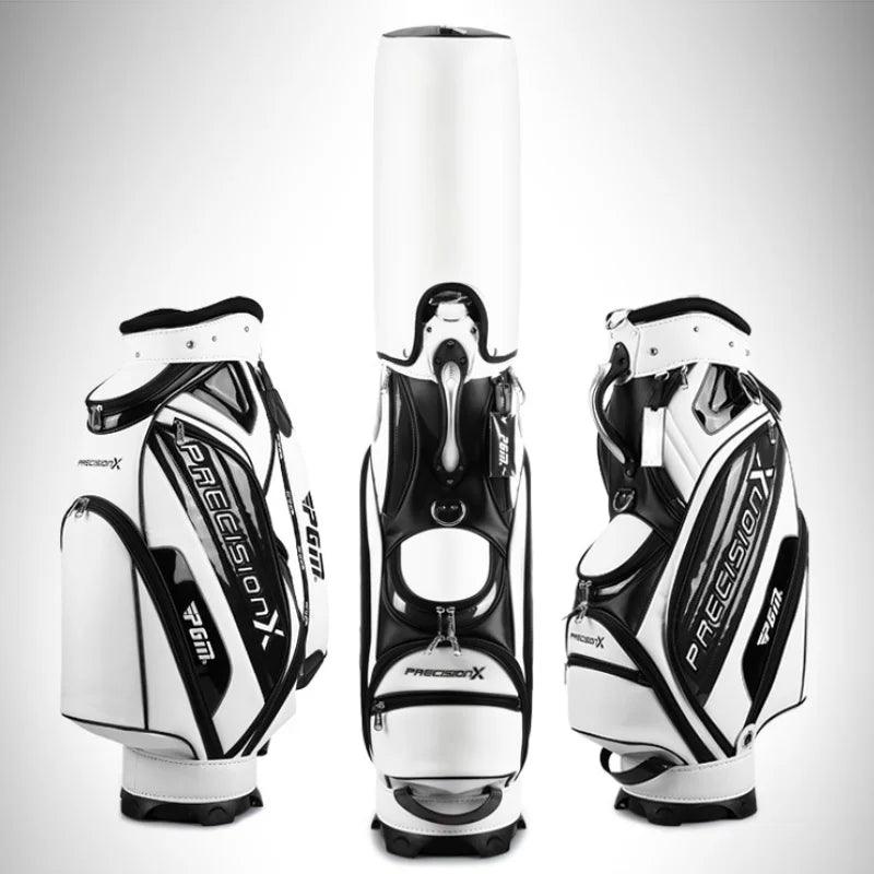 S033a06c05eda44eba42405c8bf8f917fQ - GOLF LEAGUE