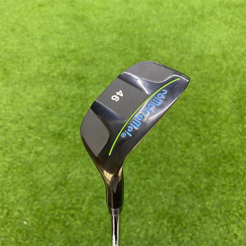 S035545227f044ecd941cd6bd6b4e1b93z - GOLF LEAGUE