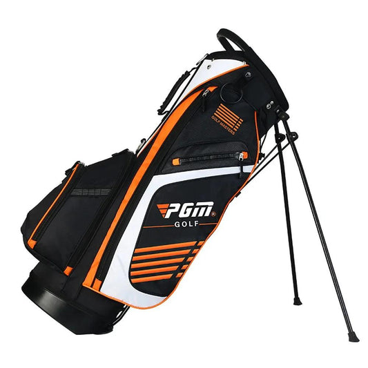 S047d4e04f4604194b335f7428bc2057cg - GOLF LEAGUE