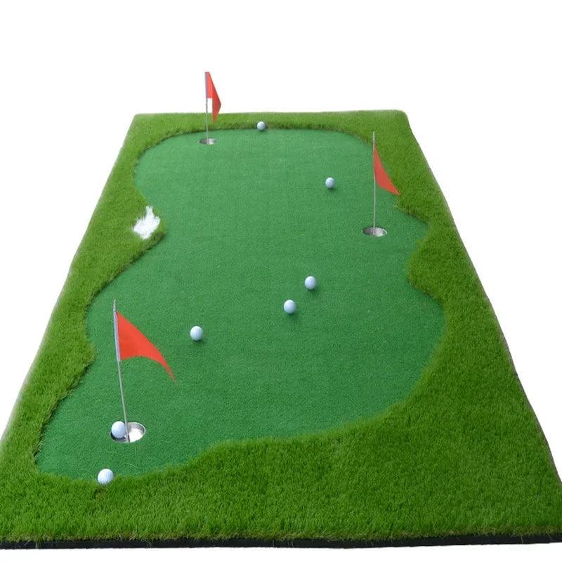 S049ccee7889f4759ae650fe76271209fb - GOLF LEAGUE