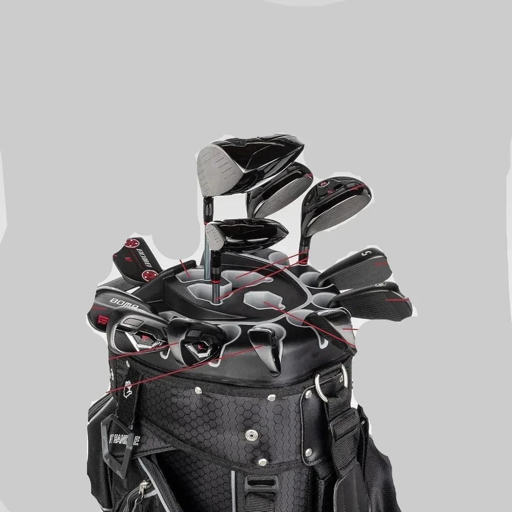 S04b5f3e4385845479f96e791268b6407i - GOLF LEAGUE